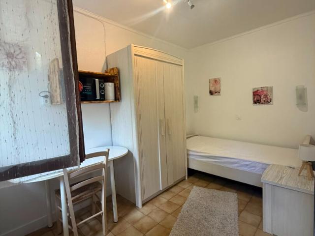Villejuif Location Appartement 94