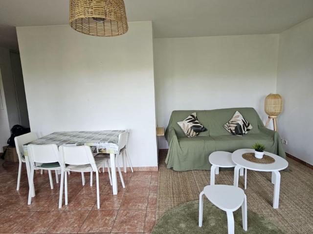 Villejuif Location Appartement 94