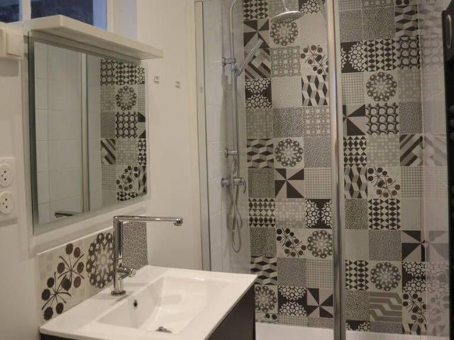 Villejuif Location Appartement 94