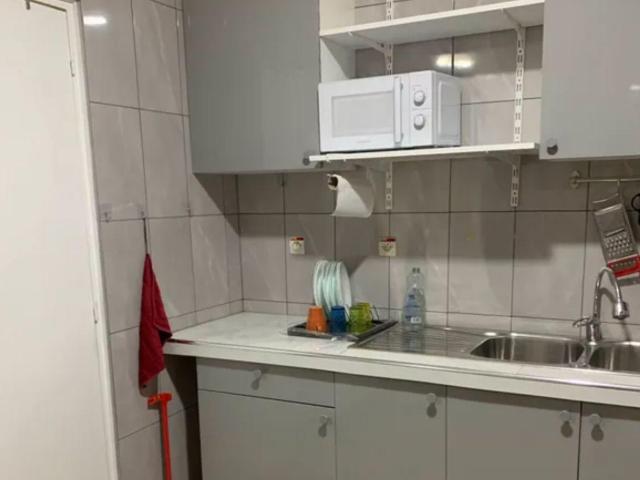 Villejuif Location Appartement 94