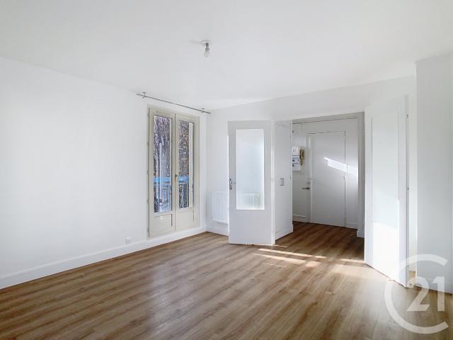 Villejuif Location Appartement 94