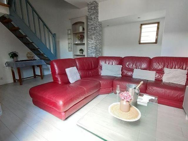 Villejuif Location Maison 94