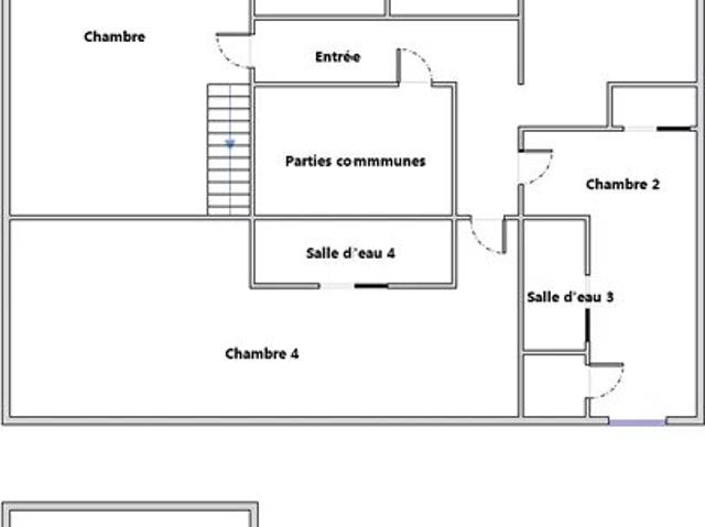 Villejuif Vente Appartement 94