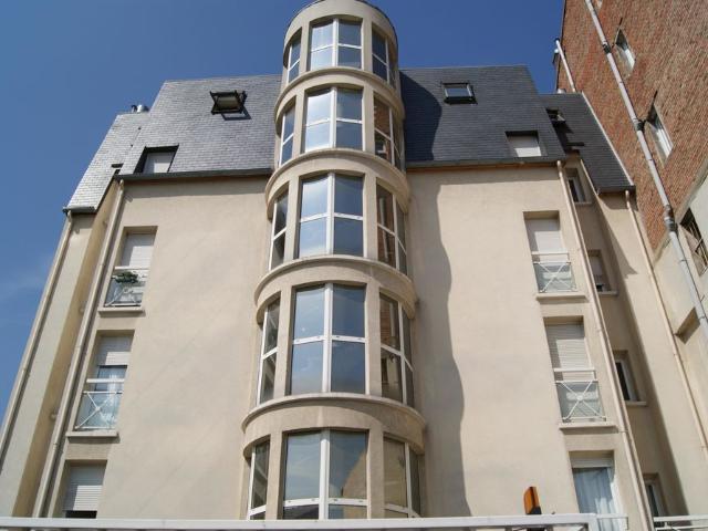 Villejuif Vente Appartement 94