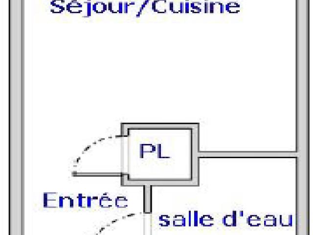 Villejuif Vente Appartement 94