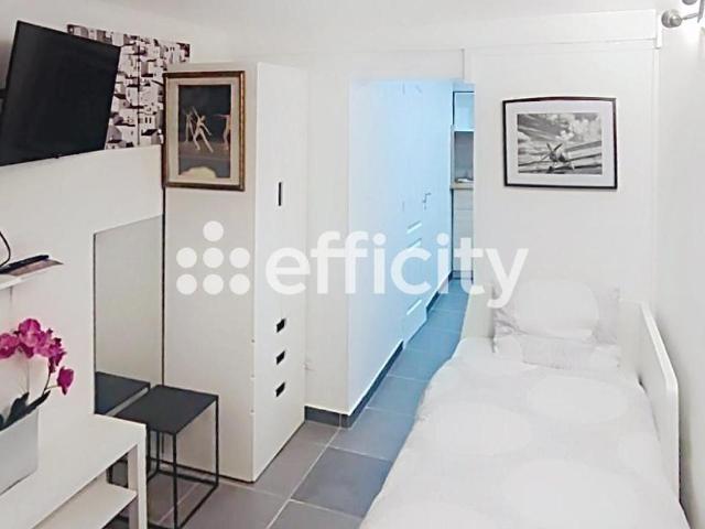 Villejuif Vente Appartement 94