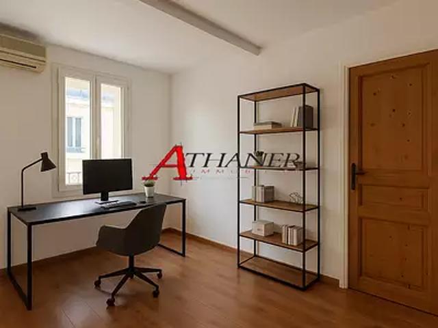 Villelongue de la Salanque 66410 Achat / Vente maison 4 pièces t4