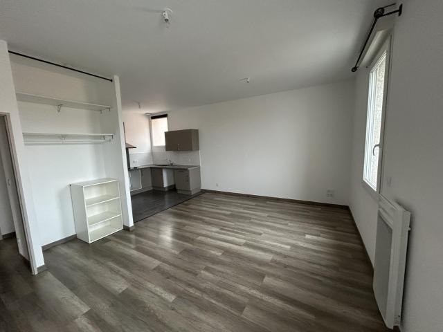 Villelongue de la Salanque Location Appartement 66
