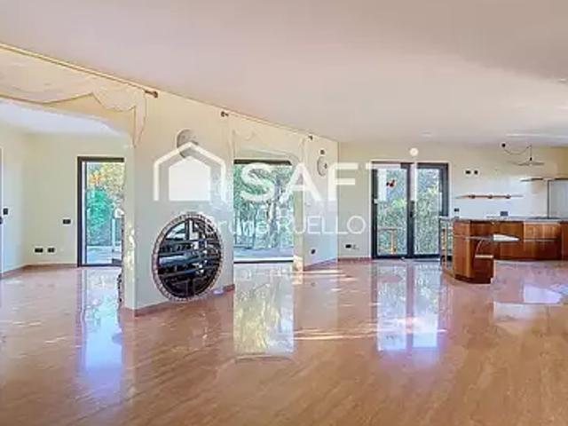 Villelongue dels Monts 66740 Achat / Vente maison 4 pièces t4 terrasse parking
