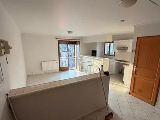 Villeparisis 77270 Location appartement 3 pièces t3
