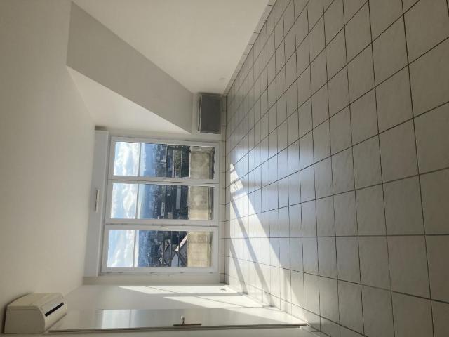 Villeparisis Vente Appartement 77