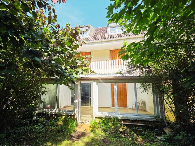 Villeparisis Vente Maison 77