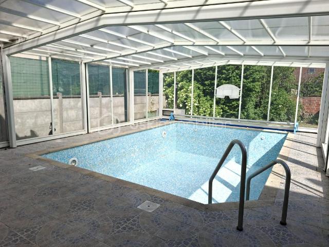 Villeparisis Vente Maison 77