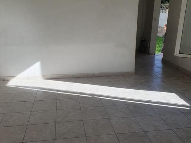 Villepinte Location Maison 93