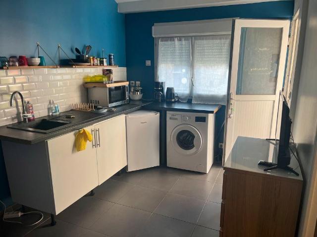 Villepinte Location Appartement 93