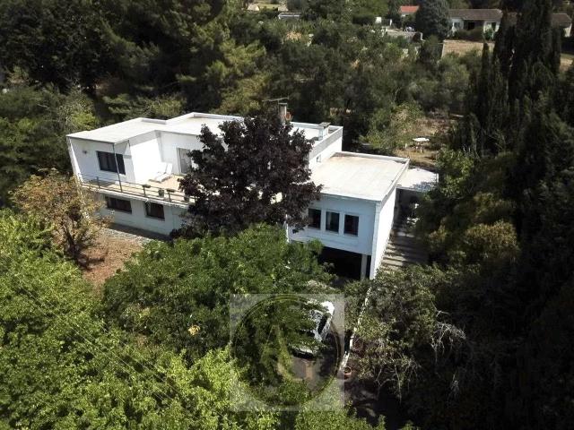 Villepinte Vente Maison 11