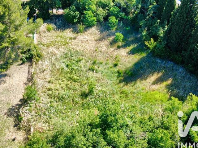 Villepinte Vente Terrain 11