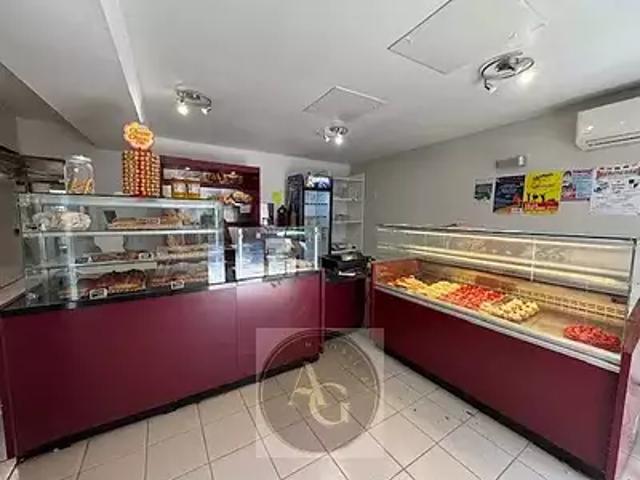 Villepinte 11150 Achat / Vente divers 2 pièces