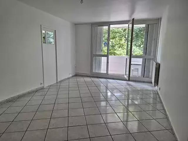 Villepinte 93420 Achat / Vente appartement 3 pièces t3