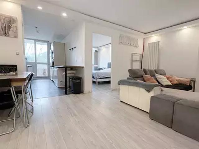 Villepinte 93420 Achat / Vente appartement 4 pièces t4