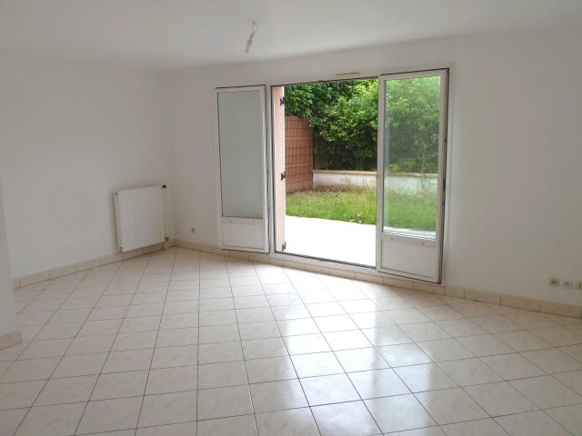 Villepreux Location Maison 78