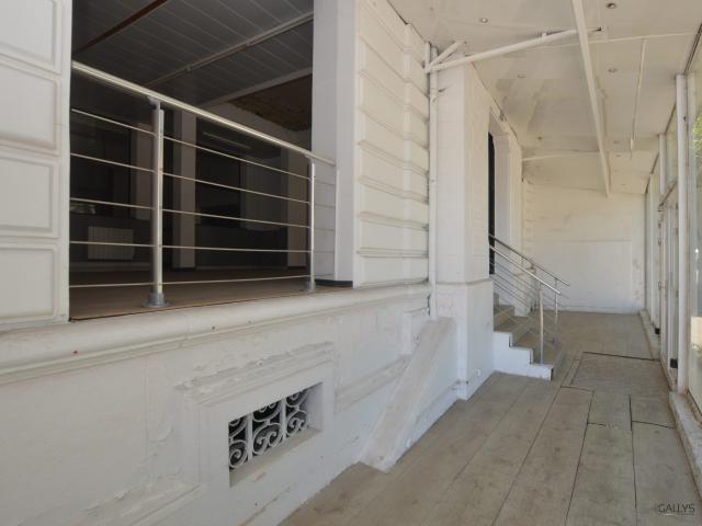 Villerupt Vente Maison 54