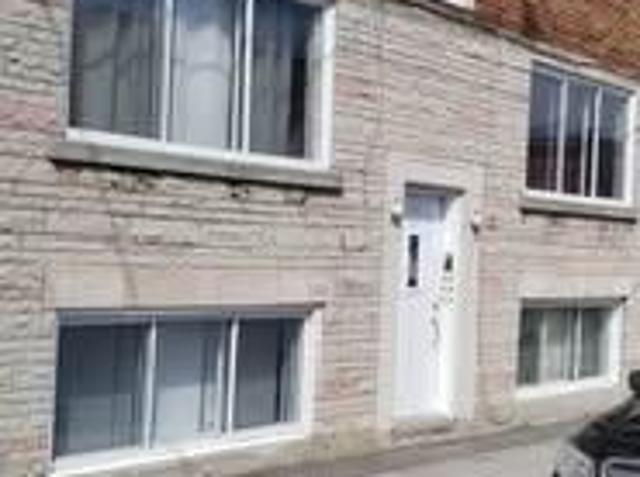 Villeray 31/2