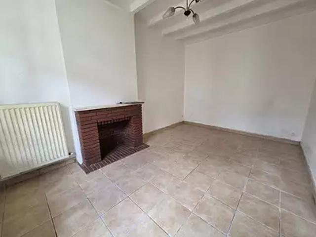 Villeréal 47210 Achat / Vente maison 4 pièces t4