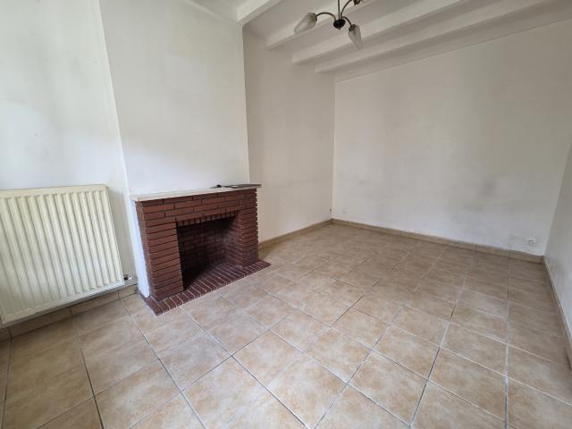 Villeréal Vente Maison 47