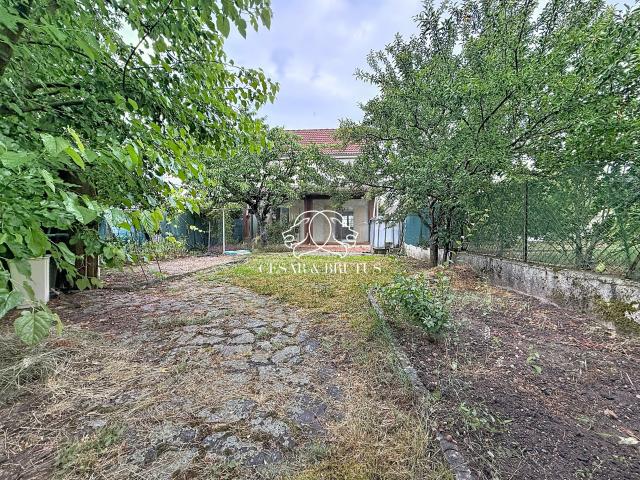 Villerest Vente Maison 42
