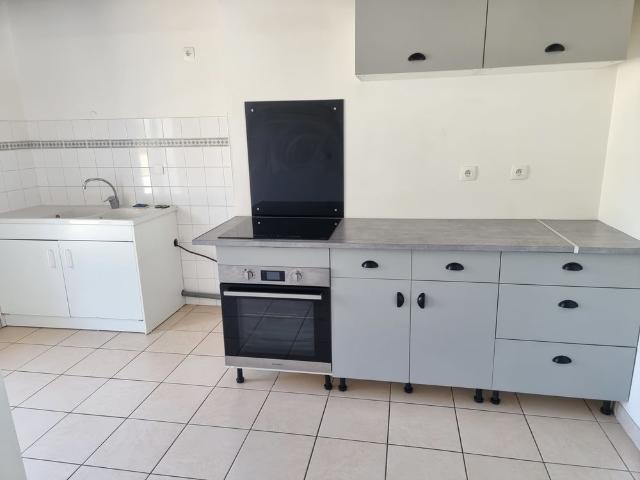 Villeroy Location Maison 89