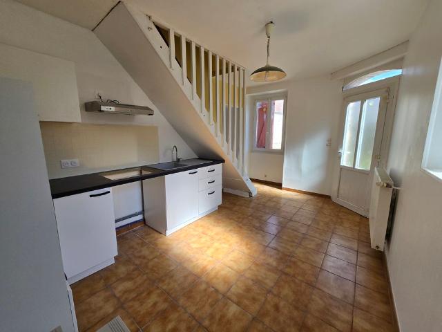Villeroy Location Maison 89