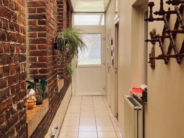 Villers Outréaux Vente Maison 59