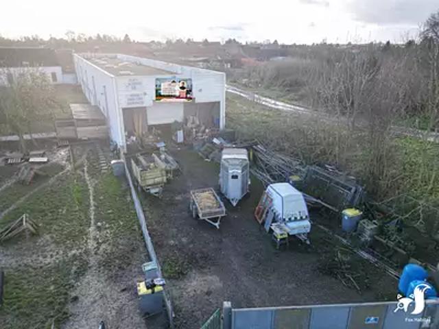 Villers Outréaux 59142 Achat / Vente divers