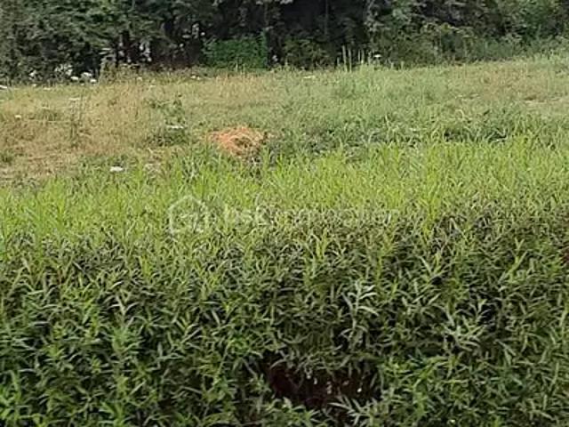 Villers au Bois 62144 Achat / Vente terrain
