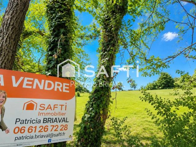 Villers au Bois Vente Terrain 62
