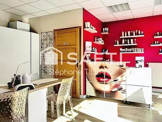Villers Bocage 14310 Achat / Vente divers