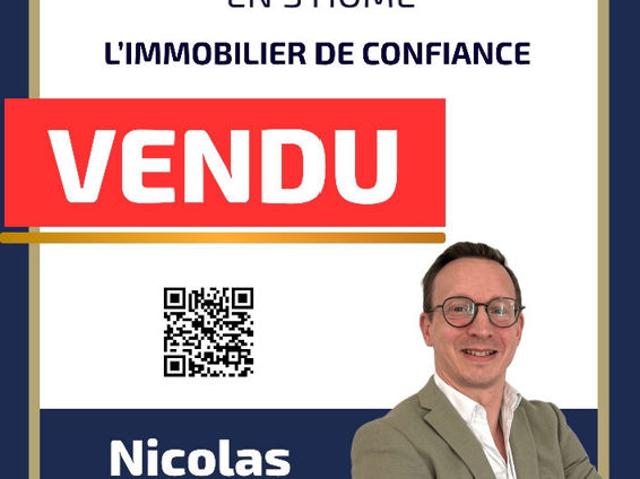 Villers bretonneux