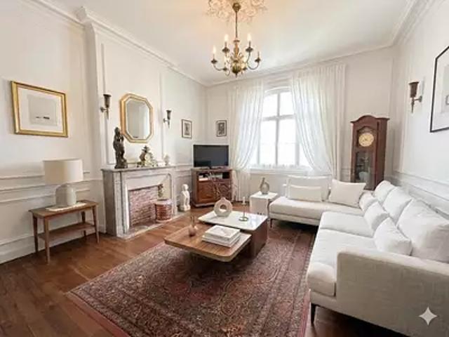 Villers Bretonneux 80800 Achat / Vente maison 5 pièces t5