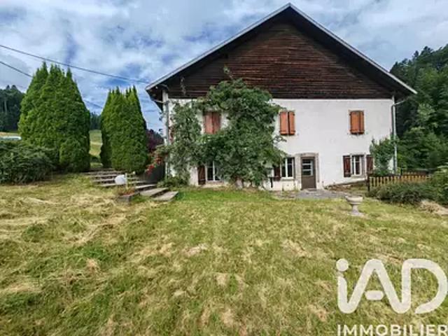 Villers le Lac 25130 Achat / Vente divers