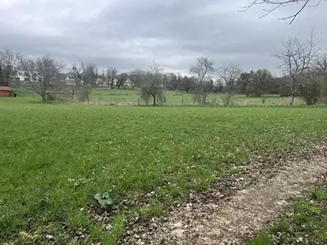Villers le Sec 70000 Programme neuf terrain neuf à vendre