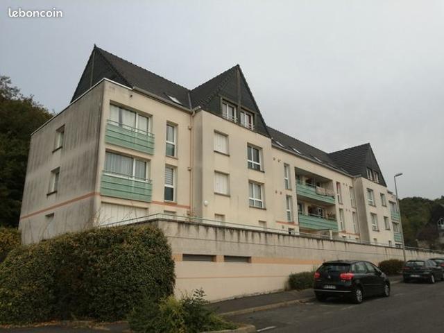 Villers st pault3