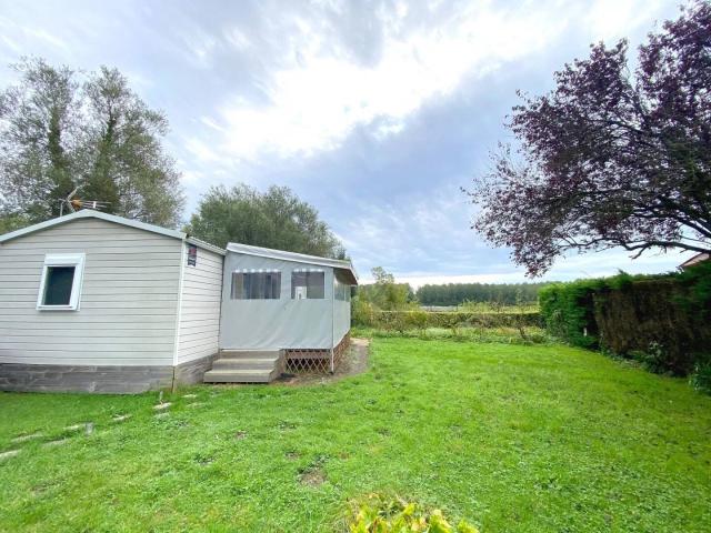 VILLERS SUR AUTHIE