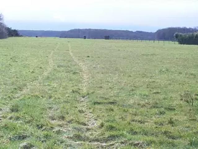 Villers sur Bonnières 60860 Programme neuf terrain neuf à vendre