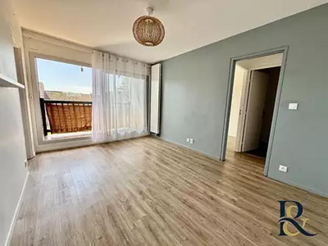 Villers sur Mer 14640 Achat / Vente appartement 2 pièces t2