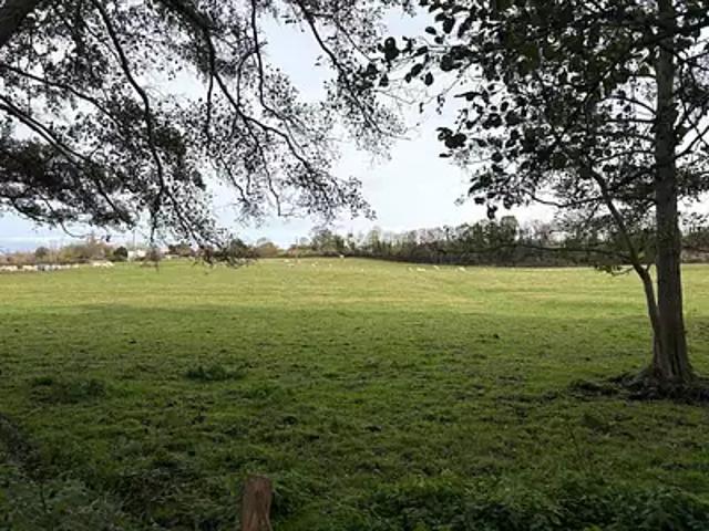 Villers sur Mer 14640 Programme neuf terrain neuf à vendre