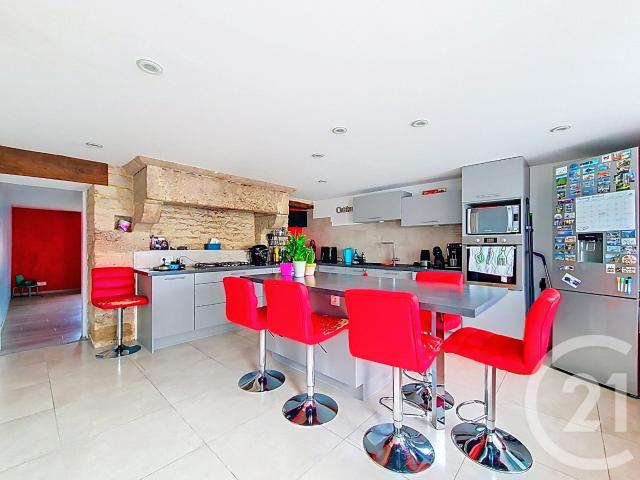 Villers sur Port Vente Maison 70