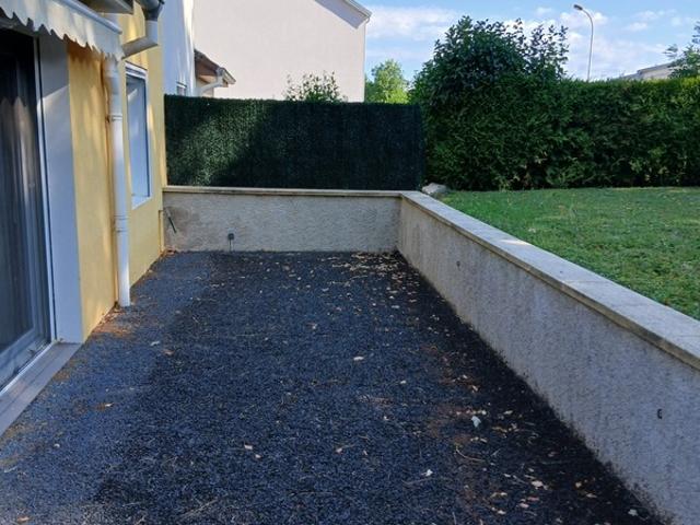 Villersexel Vente Maison 70