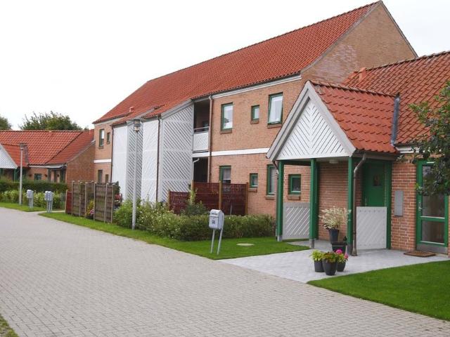 Villestoftehaven, 100 1. tv Odense NV, 5210