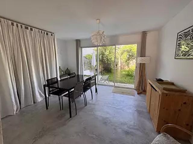 Villes sur Auzon 84570 Achat / Vente maison 4 pièces t4